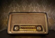 हिसार आकाशवाणी के निदेशक पवन कुमार बताते हैं कि आकाशवाणी की आवाज अब केवल हरियाणा तक सीमित नहीं रही।