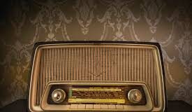 हिसार आकाशवाणी के निदेशक पवन कुमार बताते हैं कि आकाशवाणी की आवाज अब केवल हरियाणा तक सीमित नहीं रही।