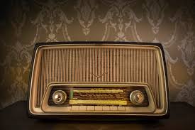 हिसार आकाशवाणी के निदेशक पवन कुमार बताते हैं कि आकाशवाणी की आवाज अब केवल हरियाणा तक सीमित नहीं रही। हिसार आकाशवाणी के निदेशक पवन कुमार बताते हैं कि आकाशवाणी की आवाज अब केवल हरियाणा तक सीमित नहीं रही।