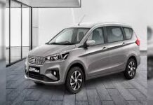 मारुति सुजुकी (Maruti Suzuki) ने बीते जनवरी महीने में अब तक की सबसे ज्यादा कारें बेचीं