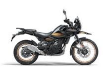 ट्रायम्फ स्पीड 400 और अप्रिलिया आरएस457 जैसी धांसू मोटरसाइकल का युवाओं में जबरदस्त क्रेज है।