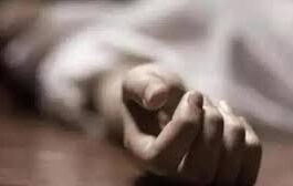 हरियाणा के सोनीपत में एक शख्स की हत्या का मामला सामने आया है। गांव भैरा बाकीपुर में यह वारदात हुई है। फिलहाल पुलिस मामले की जांच कर रही है।