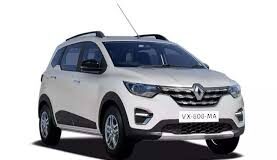 इस बीच रेनो की कारों पर 73 हजार रुपये से ज्यादा का फायदा दिया जा रहा है।