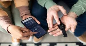 इस स्टडी में एक ऐसी स्मार्टवॉच की टेस्टिंग की जाएगी, जो डायबटीज रिस्क के बारे में बताएगी।