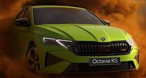 स्कोडा भारतीय बाजार में कायलाक और स्लाविया के साथ ही कुशाक, कोडिया और ऑक्टाविया जैसी सेडान और एसयूवी बेचती है