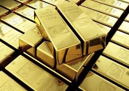 : सोने-चांदी में सुबह भारी गिरावट के बाद MCX पर चांदी निचले स्तर से ₹5,500 से ज्यादा सुधरी