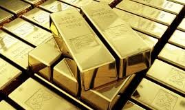 : सोने-चांदी में सुबह भारी गिरावट के बाद MCX पर चांदी निचले स्तर से ₹5,500 से ज्यादा सुधरी