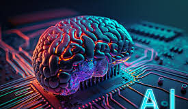 (AI) को लेकर लोगो की एक सोच को एनवीडिया के CEO जेन्सेन हुआंग ने गलत बताया है।