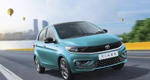 हाल ही में टाटा कंपनी ने पंच ईवी (Punch EV) का नया मॉडल पेश किया था।