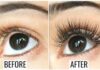 क्या आंखों की पलकें बढ़ाने के लिए आप अभी भी नकली आईलैशेज का इस्तेमाल कर रही हैं?