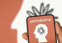 भारत में दिग्गज AI कंपनी Anthropic को कानूनी पचड़े में फंसना पड़ गया है।