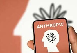 भारत में दिग्गज AI कंपनी Anthropic को कानूनी पचड़े में फंसना पड़ गया है।