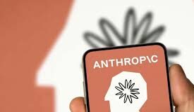 भारत में दिग्गज AI कंपनी Anthropic को कानूनी पचड़े में फंसना पड़ गया है।