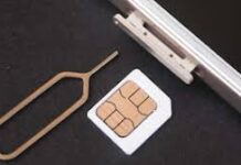 ऐसे में सालों साल एक ही सिम इस्तेमाल करते रहने की जगह समय-समय पर सिम अपग्रेड कराना फायदेमंद हो सकता है।