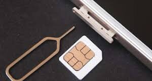 ऐसे में सालों साल एक ही सिम इस्तेमाल करते रहने की जगह समय-समय पर सिम अपग्रेड कराना फायदेमंद हो सकता है।