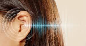 6 आदतें जो अनजाने में करती हैं कान को डैमेज, सुुनने की क्षमता पर पड़ता है असर ये तो सभी जानते हैं कि ज्यादा शोर, तेज आवाज में ईयरफोन या स्पीकर पर गाने सुनना, कान में क्यू-टिप डालना जैसी चीजें कान को डैमेज कर सकती हैं।