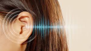 ये तो सभी जानते हैं कि ज्यादा शोर, तेज आवाज में ईयरफोन या स्पीकर पर गाने सुनना, कान में क्यू-टिप डालना जैसी चीजें कान को डैमेज कर सकती हैं। ये तो सभी जानते हैं कि ज्यादा शोर, तेज आवाज में ईयरफोन या स्पीकर पर गाने सुनना, कान में क्यू-टिप डालना जैसी चीजें कान को डैमेज कर सकती हैं।