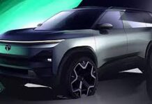 : टाटा मोटर्स की ब्रैंड न्यू एसयूवी सिएरा के जबरदस्त क्रेज के बीच ग्राहकों के लिए यह जानना जरूरी है कि उन्हें डिलीवरी के लिए कितना इंतजार करना पड़ सकता है।