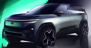 : टाटा मोटर्स की ब्रैंड न्यू एसयूवी सिएरा के जबरदस्त क्रेज के बीच ग्राहकों के लिए यह जानना जरूरी है कि उन्हें डिलीवरी के लिए कितना इंतजार करना पड़ सकता है।