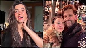 ऋतिक रोशन ने इंस्टाग्राम पर अपनी तस्वीरें शेयर की हैं। इसके साथ उन्होंने एक पोस्ट लिखी है। ऋतिक रोशन ने इंस्टाग्राम पर अपनी तस्वीरें शेयर की हैं। इसके साथ उन्होंने एक पोस्ट लिखी है।