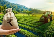 बिहार के किसानों के खाते में 6 नहीं 9000 रुपये आने का रास्ता साफ हो गया है।