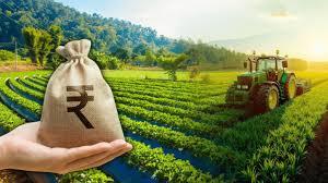 बिहार के किसानों के खाते में 6 नहीं 9000 रुपये आने का रास्ता साफ हो गया है।
