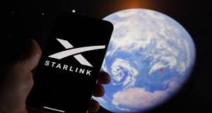 कुछ द‍िनों पहले मस्‍क ने स्‍टारल‍िंक स्‍मार्टफोन के वि‍चार पर अपनी सहम‍त‍ि जताई थी।