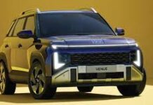 आइए, आपको इनकी बीते जनवरी 2026 की सेल्स रिपोर्ट बताते हैं।