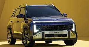 आइए, आपको इनकी बीते जनवरी 2026 की सेल्स रिपोर्ट बताते हैं।