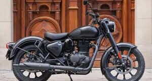 रॉयल इनफील्ड की ‘डुग-डुग’ का जलवा बरकरार, जनवरी में बिकीं 93,000 से ज्यादा मोटरसाइकलें, Classic 350 बनी किंग जनवरी का महीना भी रॉयल इनफील्ड कंपनी के लिए काफी अच्छा बीता और इस बात का पता कंपनी की सेल्स रिपोर्ट से चलता है।