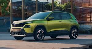 एक साल के अंदर इसकी 50 हजार यूनिट बिक गई है।