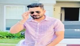 अमेरिका में हुए एक दर्दनाक सड़क हादसे में हरियाणा के ट्रक ड्राइवर की मौत हो गई है।