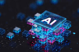 भारतीयों ने बनाया रिकॉर्ड, 2025 में AI ऐप्स डाउनलोड करने में सबसे आगे फिर भी रह गए 1 चीज में पीछे 2025 में सबसे ज्यादा भारत में एआई जेनरेटिव ऐप्स डाउनलोड किए गए हैं।