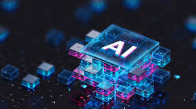 भारतीयों ने बनाया रिकॉर्ड, 2025 में AI ऐप्स डाउनलोड करने में सबसे आगे फिर भी रह गए 1 चीज में पीछे 2025 में सबसे ज्यादा भारत में एआई जेनरेटिव ऐप्स डाउनलोड किए गए हैं।