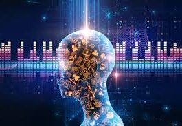 जहां AI एजेंट्स इंसानों को भाड़े पर रख सकेंगे।