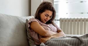 7 फूड और ड्रिंक दस्त को रोकते हैं, जानें डायरिया में डिहाइड्रेशन से कैसे बचें, क्या खाएं, क्या न खाएं डायरिया यानी दस्त होने पर बिना मसाले वाला हल्का भोजन करना चाहिए। इससे डायरिया जल्दी ठीक हो सकता है।