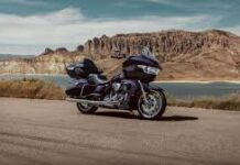 भारत और अमेरिका के बीच हाल ही में ट्रेड डील हुए हैं और इस समझौते पर औपचारिक हस्ताक्षर मार्च 2026 के अंत तक हो जाएगा।