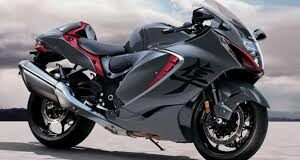 Access से लेकर Hayabusa तक, जानें जनवरी में सुजुकी की मोटरसाइकलों और स्कूटरों की कितनी बिक्री हुई सुजुकी कंपनी के लिए साल 2026 की शुरुआत शानदार रही है।