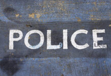 Haryana: गो तस्करों और पुलिस के बीच चली गोलियां, कई किमी. तक पीछा किया; अंधेरे का फायदा उठाकर आरोपी फरार हरियाणा के कुरुक्षेत्र में गो तस्करों और पुलिस के बीच मुठभेड़ हुई।