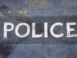 Haryana: गो तस्करों और पुलिस के बीच चली गोलियां, कई किमी. तक पीछा किया; अंधेरे का फायदा उठाकर आरोपी फरार हरियाणा के कुरुक्षेत्र में गो तस्करों और पुलिस के बीच मुठभेड़ हुई।