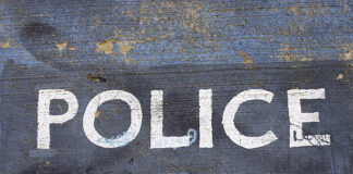 हरियाणा के कुरुक्षेत्र में गो तस्करों और पुलिस के बीच मुठभेड़ हुई।