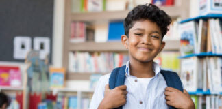 हरियाणा के यमुनानगर जिले में 9वीं कक्षा के छात्र के लापता होने का मामला सामने आया है।