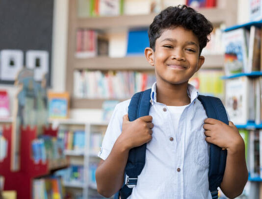 हरियाणा के यमुनानगर जिले में 9वीं कक्षा के छात्र के लापता होने का मामला सामने आया है।