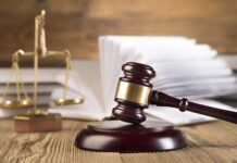 Haryana: नाबालिग से यौन शोषण मामला, कोर्ट ने दोषी को सुनाई 20 साल कैद की सजा अदालत ने स्पष्ट किया कि ऐसे अपराध समाज पर गहरा आघात हैं और दोषी पर दया दिखाना न्याय का मजाक होगा।