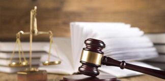 Haryana: नाबालिग से यौन शोषण मामला, कोर्ट ने दोषी को सुनाई 20 साल कैद की सजा अदालत ने स्पष्ट किया कि ऐसे अपराध समाज पर गहरा आघात हैं और दोषी पर दया दिखाना न्याय का मजाक होगा।