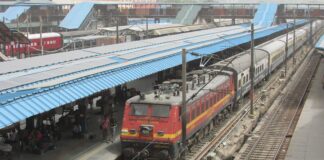 अंबाला रेल मंडल के प्रबंधक विनोद भाटिया ने बताया कि पारंपरिक मैकेनिकल इंटरलॉकिंग की जगह अब कंप्यूटर आधारित इलेक्ट्रॉनिक इंटरलॉकिंग सिस्टम लेगा।