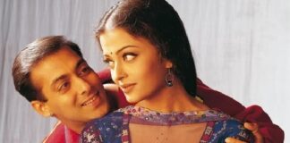 ऐश्वर्या राय की बेटी आराध्या के जन्म पर खुशी से बोले थे सलमान खान- मामा बना हूं, काश उनके 11 बच्चे हों सलमान खान और ऐश्वर्या राय के अफेयर से ब्रेकअप तक के बारे में बातें आए दिन होती रहती हैं।