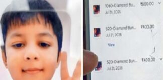 बच्चे गेम में हथियार खरीदने या अपने करैक्टर को अपग्रेड करने के लिए घर में चोरी जैसी वारदातों को अंजाम देने लगे।