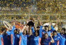 महिला प्रीमियर लीग के चौथे संस्करण का रोमांच फाइनल के साथ गुरुवार को थम जाएगा।