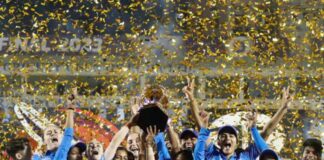 महिला प्रीमियर लीग के चौथे संस्करण का रोमांच फाइनल के साथ गुरुवार को थम जाएगा।